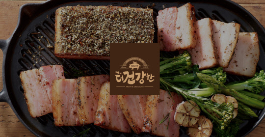 CJ제일제당이 냉장햄류 등 26개 품목의 가격을 평균 9.7% 인상한다. <CJ제일제당 제공>